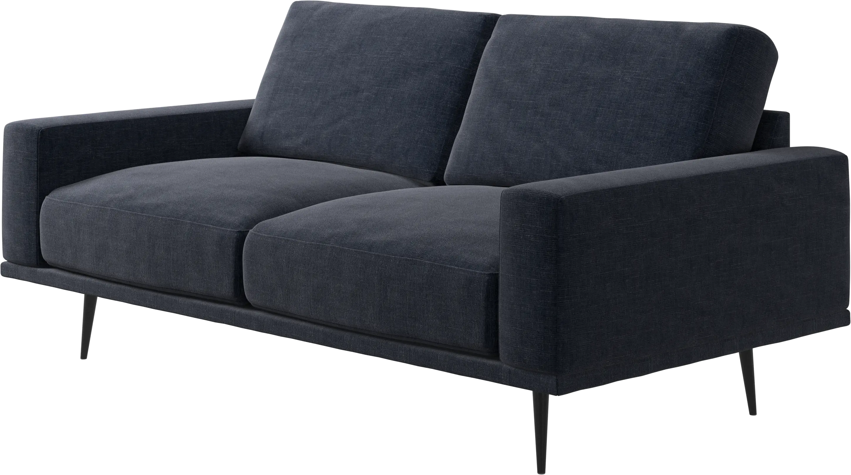 353590_PNG-Web 72dpi.png? 353590_PNG-Web 72dpi.png?